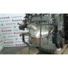 Recambio de motor completo para volvo s40 berlina 2.0 16v referencia OEM IAM B4204S  