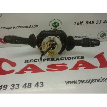 MANDO LUCES 07353682470 PA6GF30 