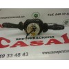 Recambio de mando luces para fiat stilo (192) 1.2 16v active referencia OEM IAM 07353682470 PA6GF30 