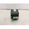 Recambio de abs para mercedes-benz cla shooting brake (x117) cla 200 cdi / d (117.908) referencia OEM IAM A0004311600  