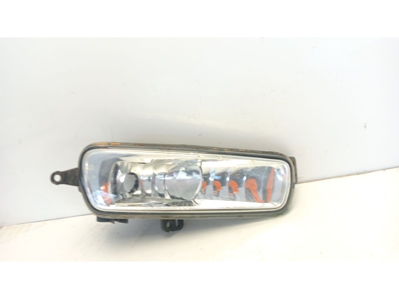 Recambio de faro antiniebla derecho para ford tourneo custom v362 autobús (f3) 2.0 ecoblue referencia OEM IAM 1874687  