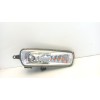 Recambio de faro antiniebla derecho para ford tourneo custom v362 autobús (f3) 2.0 ecoblue referencia OEM IAM 1874687  