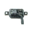 Recambio de maneta exterior porton para lexus rc referencia OEM IAM 8494524030 867B024040 