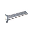 Recambio de resistencia calefaccion para lexus is 2.5 16v cat (híbrido) referencia OEM IAM 8771030050  