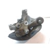 Recambio de mangueta delantera derecha para lexus ct (zwa10_) 200h (zwa10_) referencia OEM IAM 4320147030  