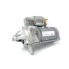 Recambio de motor arranque para renault master kasten referencia OEM IAM 233009813R  