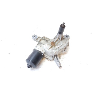 MOTOR LIMPIA DELANTERO 6405KS 