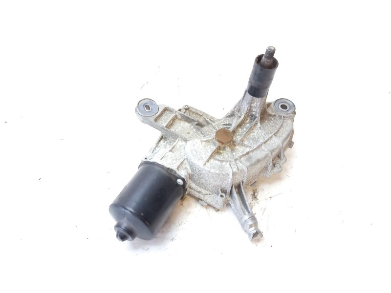Recambio de motor limpia delantero para citroën c4 grand picasso exclusive referencia OEM IAM 6405KS  