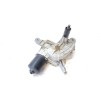 Recambio de motor limpia delantero para citroën c4 grand picasso exclusive referencia OEM IAM 6405KS  
