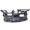 Recambio de salpicadero para nissan micra v (k14) 1.0 dig-t 117 referencia OEM IAM 682005FA4A  