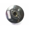 Recambio de servofreno para chrysler grand voyager referencia OEM IAM 4581494AD P04581494AD 