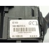 Recambio de mando luces para volkswagen golf v (1k1) 1.9 tdi referencia OEM IAM 1K0905141 1K0959653C 
