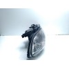 Recambio de faro derecho para bmw serie 5 touring (e39) 530d referencia OEM IAM 63126912430  