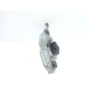 Recambio de motor limpia trasero para toyota c-hr hybrid advance referencia OEM IAM 8513010350 2596009212 