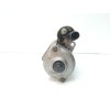 Recambio de motor arranque para audi a1 sportback (8xa) ambition referencia OEM IAM 02Z911024L ESW20ER121 
