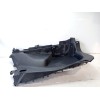 Recambio de moldura para toyota rav 4 v (_a5_, _h5_) 2.5 hybrid (axah52) referencia OEM IAM 6474042161C0  