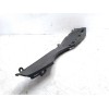 Recambio de moldura para kawasaki j 125 referencia OEM IAM 34028Y002933  