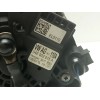 Recambio de alternador para audi a1 (8x) ambition referencia OEM IAM 03C903025F 04E903015S 14V 110A VW AG
