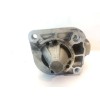 Recambio de motor arranque para dacia logan 1.4 cat referencia OEM IAM 8200266777 8200240487 M000T45171ZT