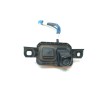 Recambio de maneta exterior porton para lexus rc referencia OEM IAM 8494524030 867B024040 