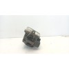Recambio de faro antiniebla derecho para ford tourneo custom v362 autobús (f3) 2.0 ecoblue referencia OEM IAM 1874687  