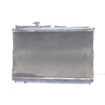 RADIADOR AGUA 253102B000 