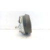 Recambio de airbag delantero izquierdo para toyota yaris active referencia OEM IAM 45130K0040C0  