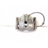 Recambio de pinza freno delantera izquierda para peugeot 208 1.2 12v e-thp referencia OEM IAM 1617292080  