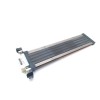 Recambio de resistencia calefaccion para lexus is 2.5 16v cat (híbrido) referencia OEM IAM 8771030050  