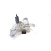 Recambio de motor limpia delantero para citroën c4 grand picasso exclusive referencia OEM IAM 6405KS  