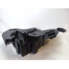 Recambio de moldura para toyota rav 4 v (_a5_, _h5_) 2.5 hybrid (axah52) referencia OEM IAM 6474042161C0  