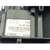 Recambio de mando luces para volkswagen golf v (1k1) 1.9 tdi referencia OEM IAM 1K0905141 1K0959653C 