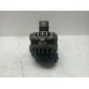 Recambio de alternador para audi a1 (8x) ambition referencia OEM IAM 03C903025F 04E903015S 14V 110A VW AG