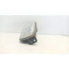 Recambio de faro antiniebla derecho para ford tourneo custom v362 autobús (f3) 2.0 ecoblue referencia OEM IAM 1874687  