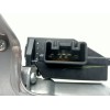 Recambio de motor limpia trasero para toyota c-hr hybrid advance referencia OEM IAM 8513010350 2596009212 