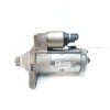 Recambio de motor arranque para audi a1 sportback (8xa) ambition referencia OEM IAM 02Z911024L ESW20ER121 