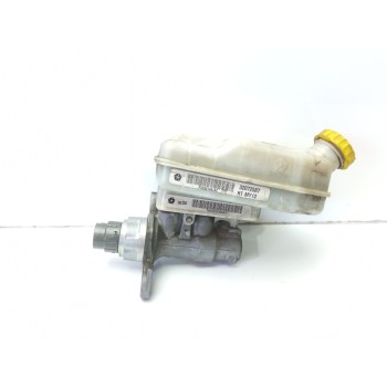 BOMBA FRENO 4581491AC P04581491AC 