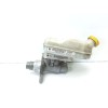 Recambio de bomba freno para chrysler grand voyager referencia OEM IAM 4581491AC P04581491AC 