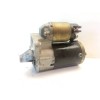 Recambio de motor arranque para dacia logan 1.4 cat referencia OEM IAM 8200266777 8200240487 M000T45171ZT