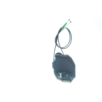 CERRADURA PUERTA TRASERA IZQUIERDA 6906002170 
