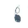 Recambio de cerradura puerta trasera izquierda para toyota auris 1.6 16v cat referencia OEM IAM 6906002170  
