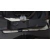 Recambio de salpicadero para nissan micra v (k14) 1.0 dig-t 117 referencia OEM IAM 682005FA4A  