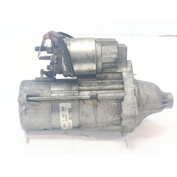 MOTOR ARRANQUE 12417787356 7787354
