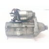 Recambio de motor arranque para bmw serie 3 berlina (e46) referencia OEM IAM 12417787356  7787354