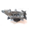 Recambio de mangueta delantera derecha para lexus ct (zwa10_) 200h (zwa10_) referencia OEM IAM 4320147030  