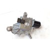 Recambio de motor limpia delantero para citroën c4 grand picasso exclusive referencia OEM IAM 6405KS  