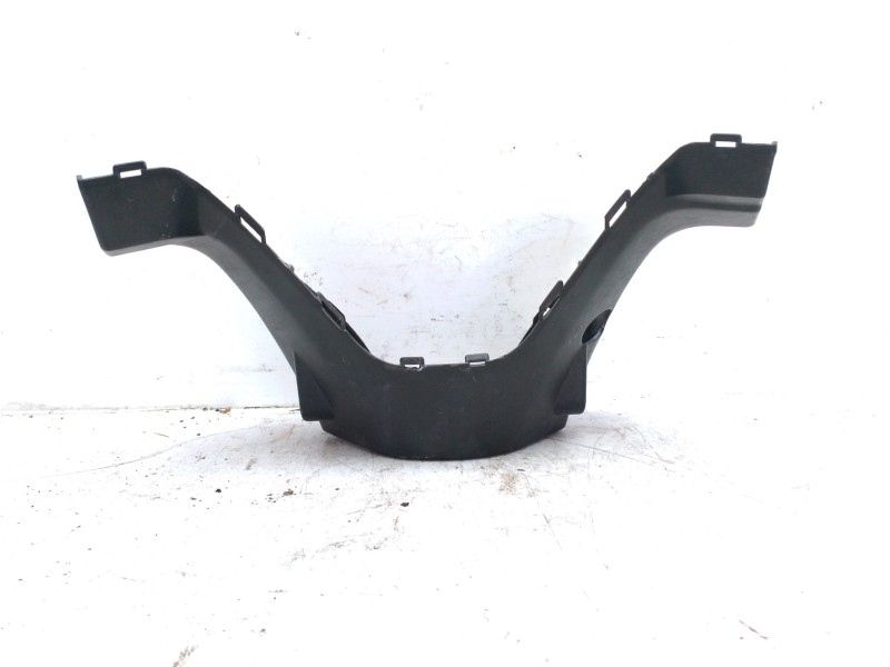 Recambio de moldura para kawasaki j 125 referencia OEM IAM 59441Y004933  