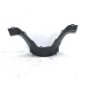 Recambio de moldura para kawasaki j 125 referencia OEM IAM 59441Y004933  