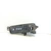 Recambio de faro antiniebla derecho para ford tourneo custom v362 autobús (f3) 2.0 ecoblue referencia OEM IAM 1874687  