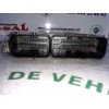 Recambio de centralita motor uce para kia magentis ex ii referencia OEM IAM 0281012774 3911327455 